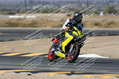 media/Feb-23-2025-2WTD (Sun) [[9604a77d5d]]/4-C Group/Session 2 (Turn 11)/